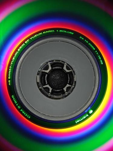 Vcd yüzüklerin efendisi yüzük kardeşliği (Vcd 1) Orijinal. Türkçe dublaj. Disk temiz.