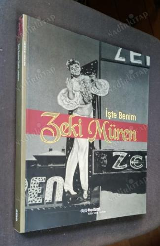 işte benim zeki müren