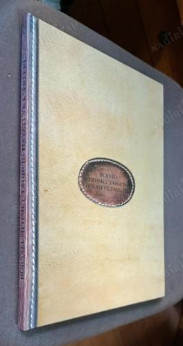 bursalı mehmet tahir'in hayatı ve eserleri (293/500)