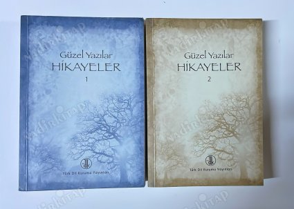 güzel yazılar 