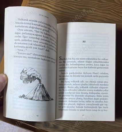 iş çocuk klasikleri - 4 kitap set