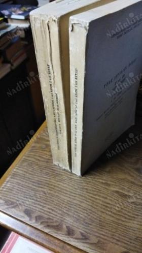 türk istiklal harbi 2.cilt batı cephesi 5. kısım 1ve 2. kitap takım-sakarya meydan muharebesi