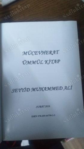 Mücevherat