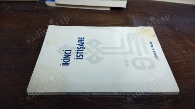İstişare