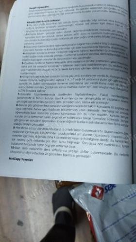sosyoloji 4. sınıf konu özetli soru bankası- lisans bahar dönemi vize-final-bütünleme altın sorular