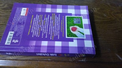incir tadında iyilik öyküleri
