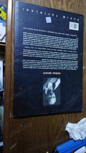 gitar metodu-tüm gitaristler için komple gamlar,arpejler ve 7'liler