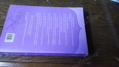 osmanlı tarihi kayı 4 - ufukların padişahı: kanuni -imzalı