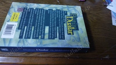 bütün dualar - okunşu ve meali ile
