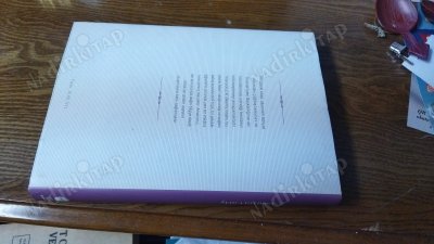 islam'a giriş -gençliğin islam bilgisi