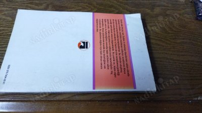 halkların kurtuluşu ve islam devriminin dinamikleri
