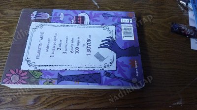 bu kitap size dokunur
