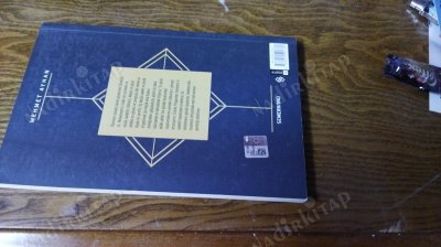 efendimizin izinde günlük hayat