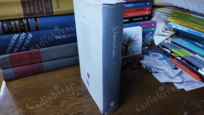 islam'a giriş -evrensel mesajlar