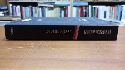 kördüğüm aşk veya göç