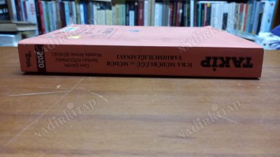 takip icra müdürlüğü ve müdür yardımcılığı sınavı 1262 çözümlü alan sorusu 3. baskı