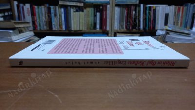 allah'ın özel kulları engelliler