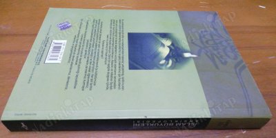 çocuklar ve gençler için islam büyükleri ansiklopedisi
