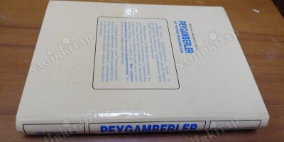 kur'an-ı kerim'e göre peygamberler ve tevhid mücadelesi