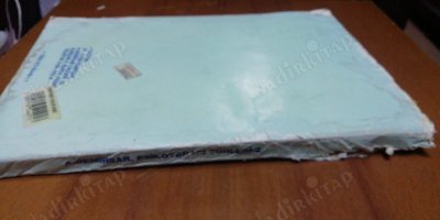 psikoterapi türleri - ikinci kitap