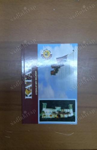 katar-aydınlık bir gelecek
