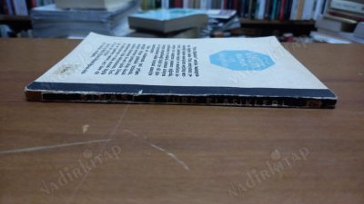şinasi -hayatı sanatı eserleri