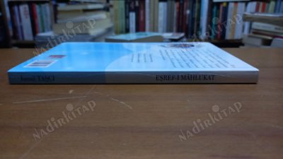 eşref-i mahlukat