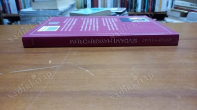sevdamı haykırıyorum-şiirlerle allah ve peygamber aşkı