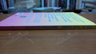 99 sayfada bebeklikten çocukluğa
