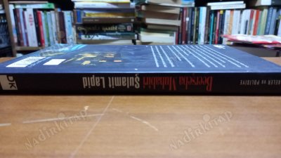 beerşeba muhabiri-ülkeler ve polisiye israil