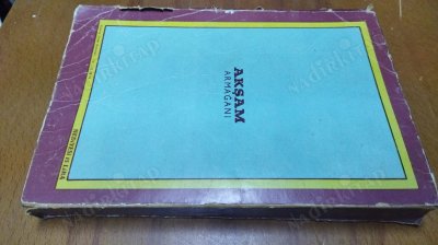 peygamberlerin hayatları(kısas-ı enbiya)