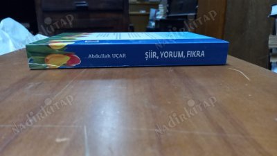 şiir yorum fıkra