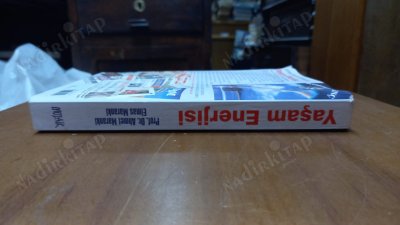 kozmik bilim ve bilinçle yaşam enerjisi