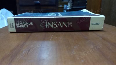 ey insan -kur'an-ı erim çalışmaları 1 yasin şerhi