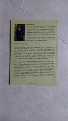 öğrencilerimize başarı yolları