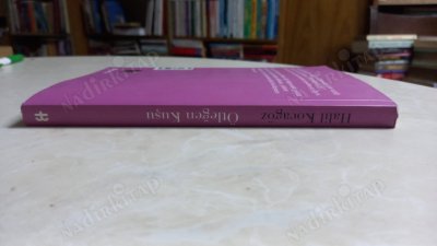 ötleğen kuşu - m.e.b. 100 temel eser