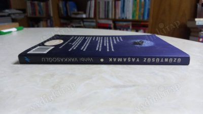 üzüntüsüz yaşamak