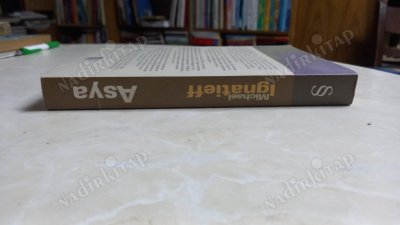 asya