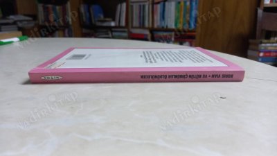 ve bütün çirkinler öldürülecek