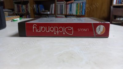 dictionary - ingilizce-türkçe/ türkçe ingilizce