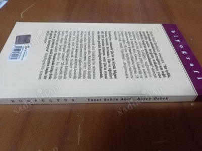 konfüçyüs-biyografi