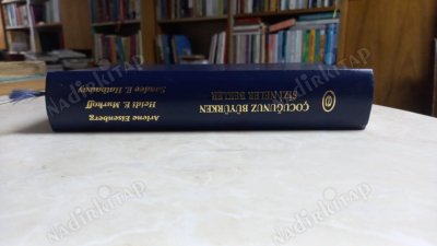 çocuğunuz büyürken sizi neler bekler
