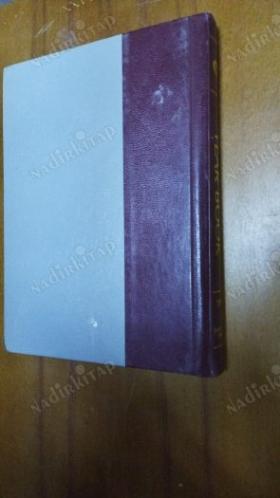 the 1993 world book year book