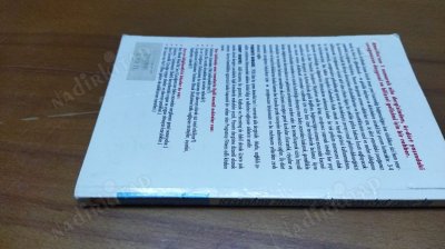 üç-dört yaşındaki çocuğunuz büyürken