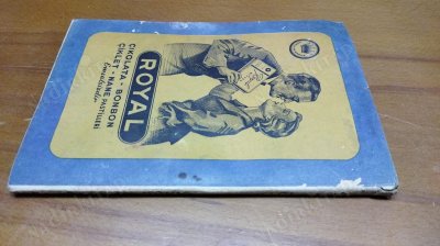 1947 dünya almanağı