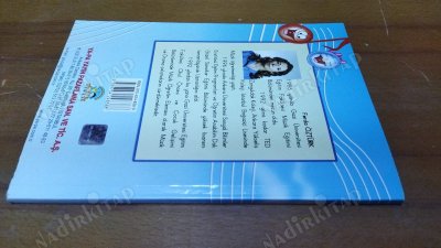 okul öncesi çocuklara 100 şarkı -0-6 yaş