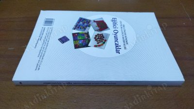 okul öncesi dönemde oyuncak ve oyun materyalleri eğitici oyuncaklar