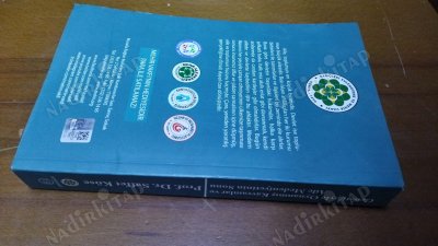 genetiğiyle oynanmış kavramlar ve aile medeniyetinin sonu