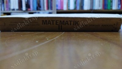matematik 2