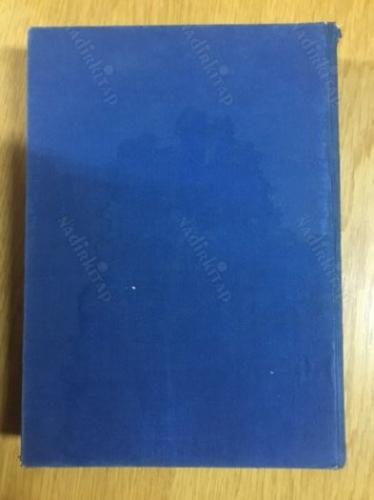 deutsch-türkısches wörterbuch